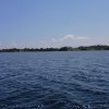 Marsala_2012 (226)